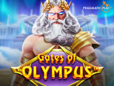 Platin casino bonus 10 free81